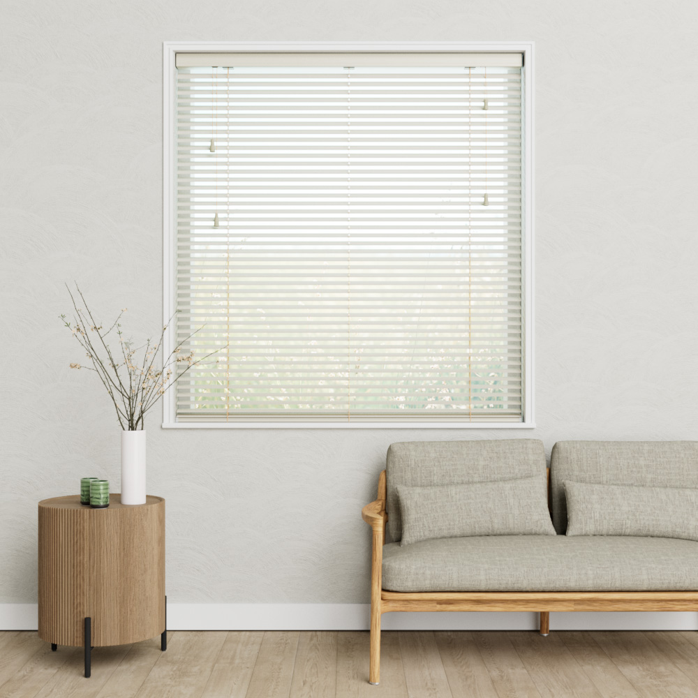 Beige mat DJ5190