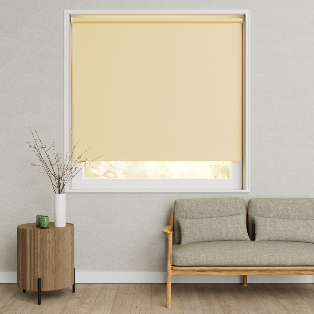 Licht Geel VR2102