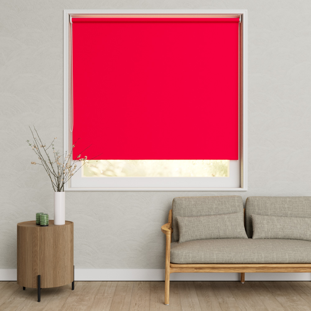 Rood VR2106