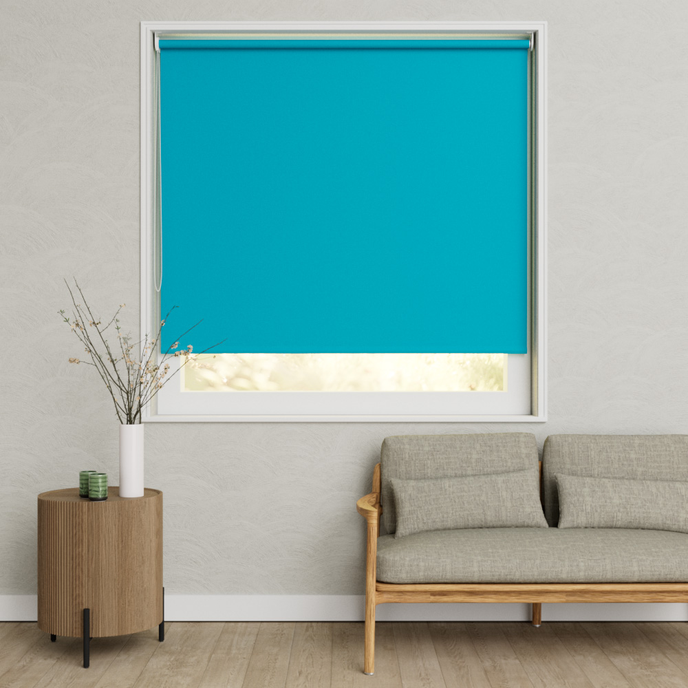 Blauw VR2108