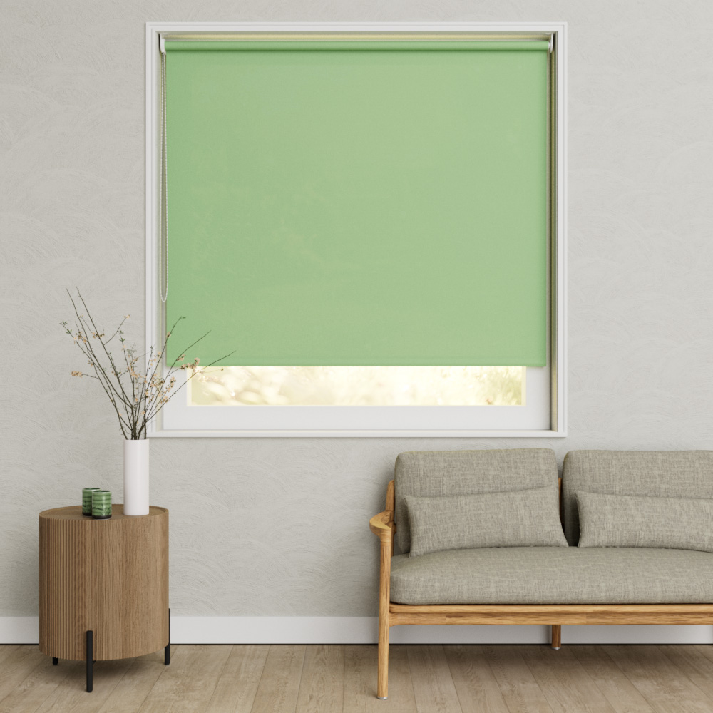Groen RG2101