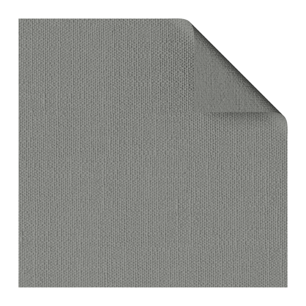 stof Cement Grijs RG2004