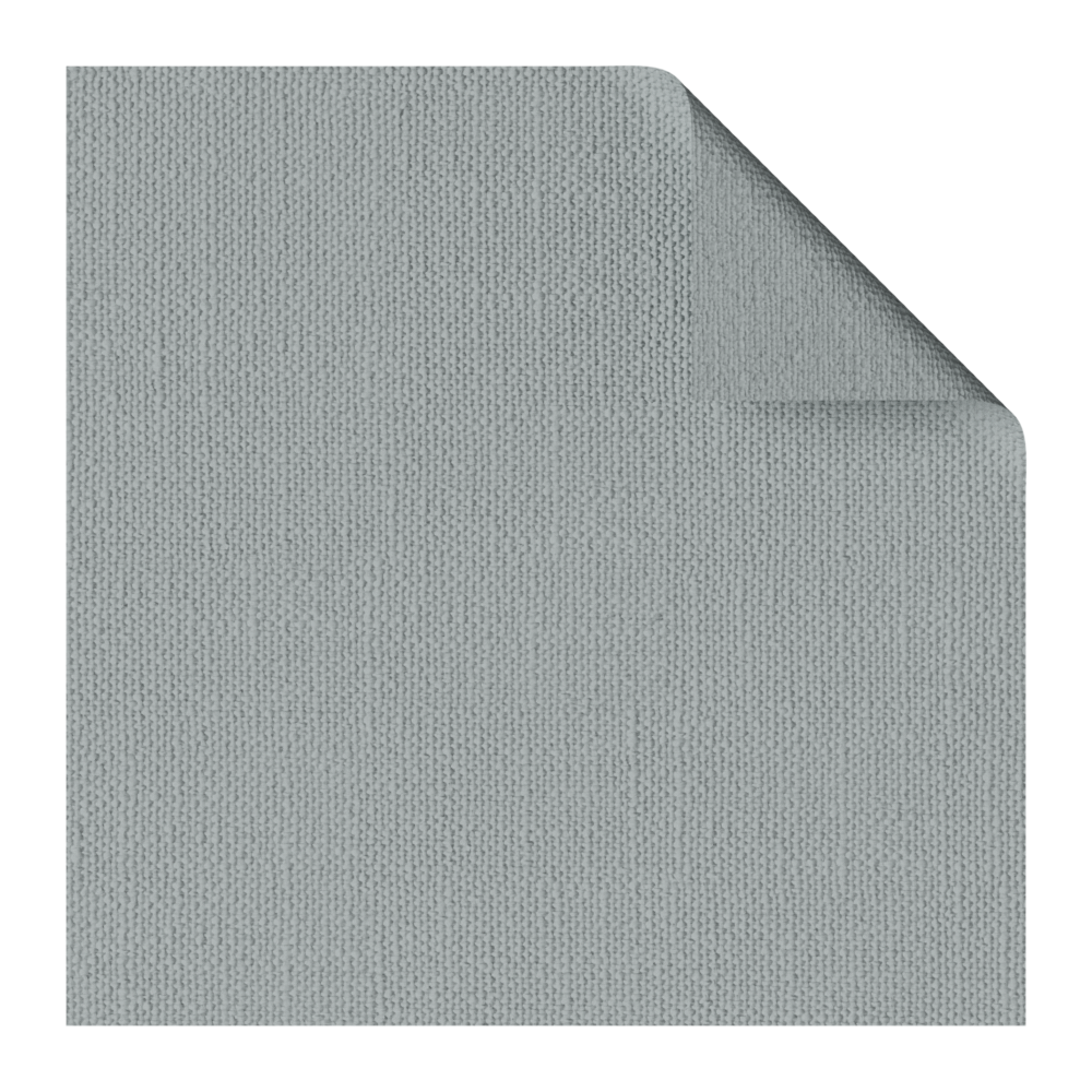 stof Grey RG2001