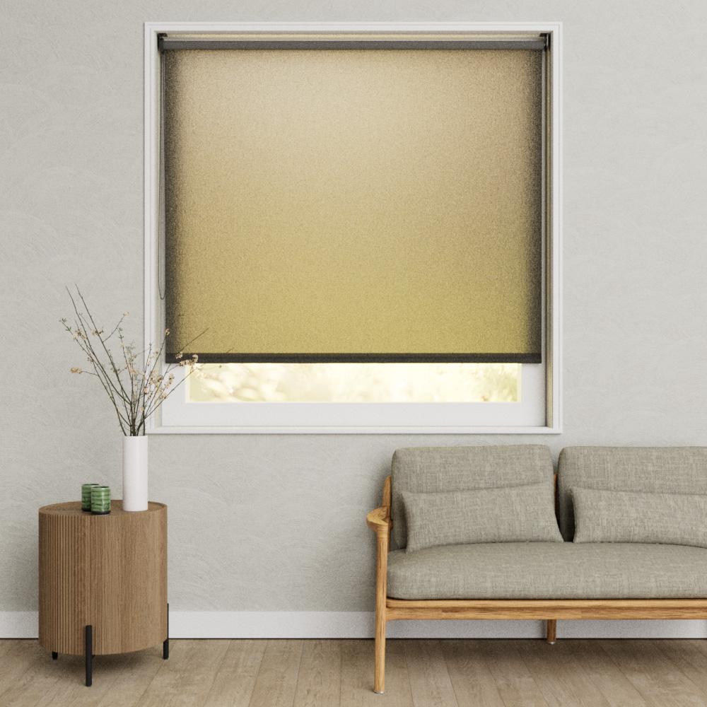 Antraciet RG1286