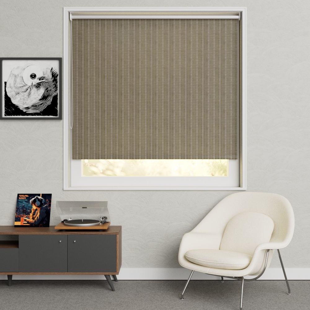 Streep olive- RG1300