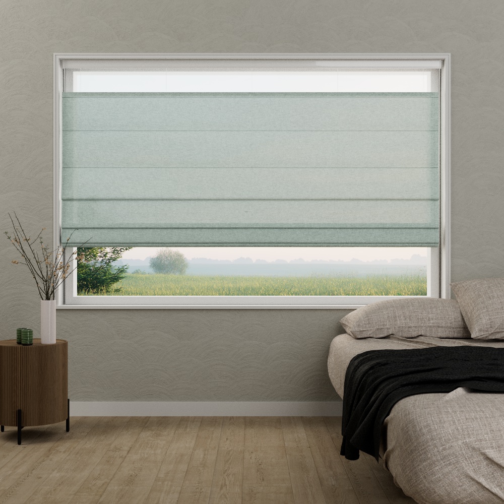 Lichtgroen GD3580