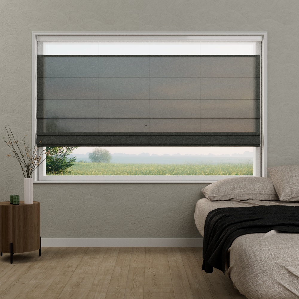 Antraciet GD3610