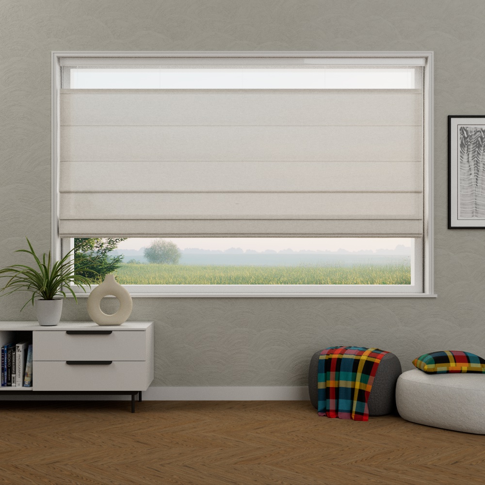 Roomwit GD3690