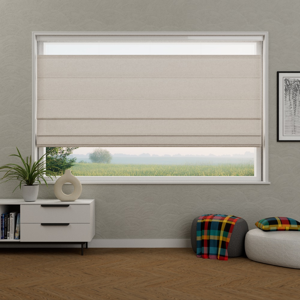 Licht Taupe GD2030