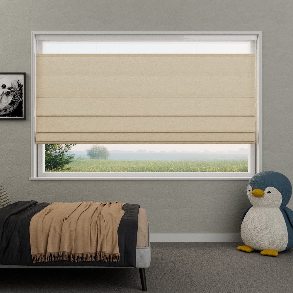 Zand GD2040
