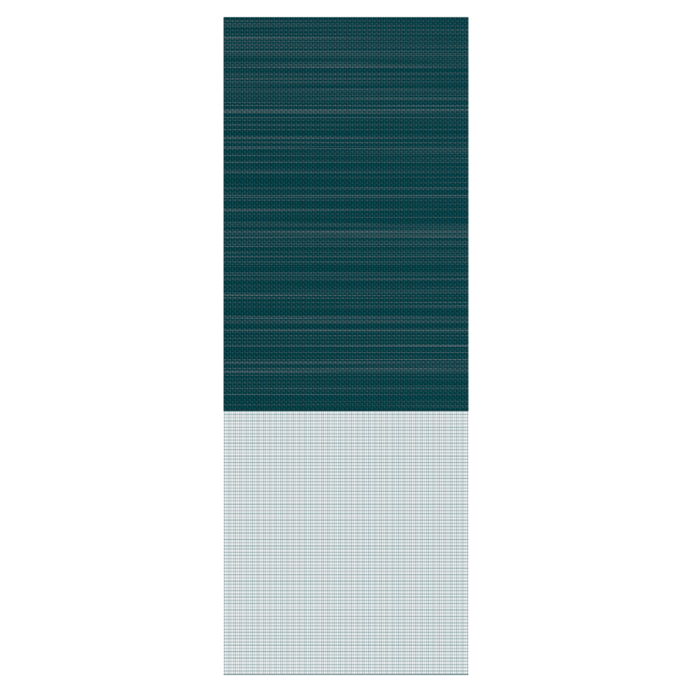 Stof Dim Out 10 Vining Ivy DR0647
