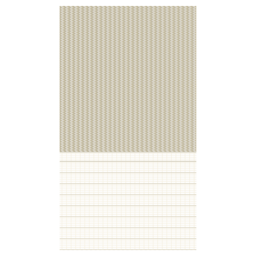 Oyster - DR1139