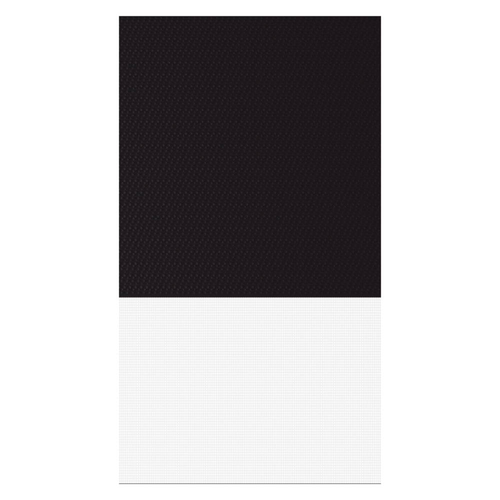 Stof Finesse Steenkool