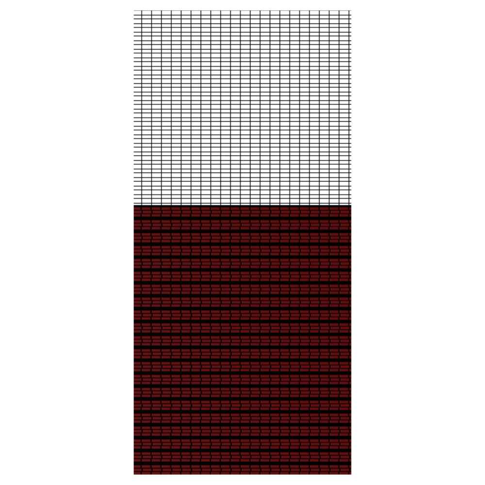 Stof Vintage Stone-wash