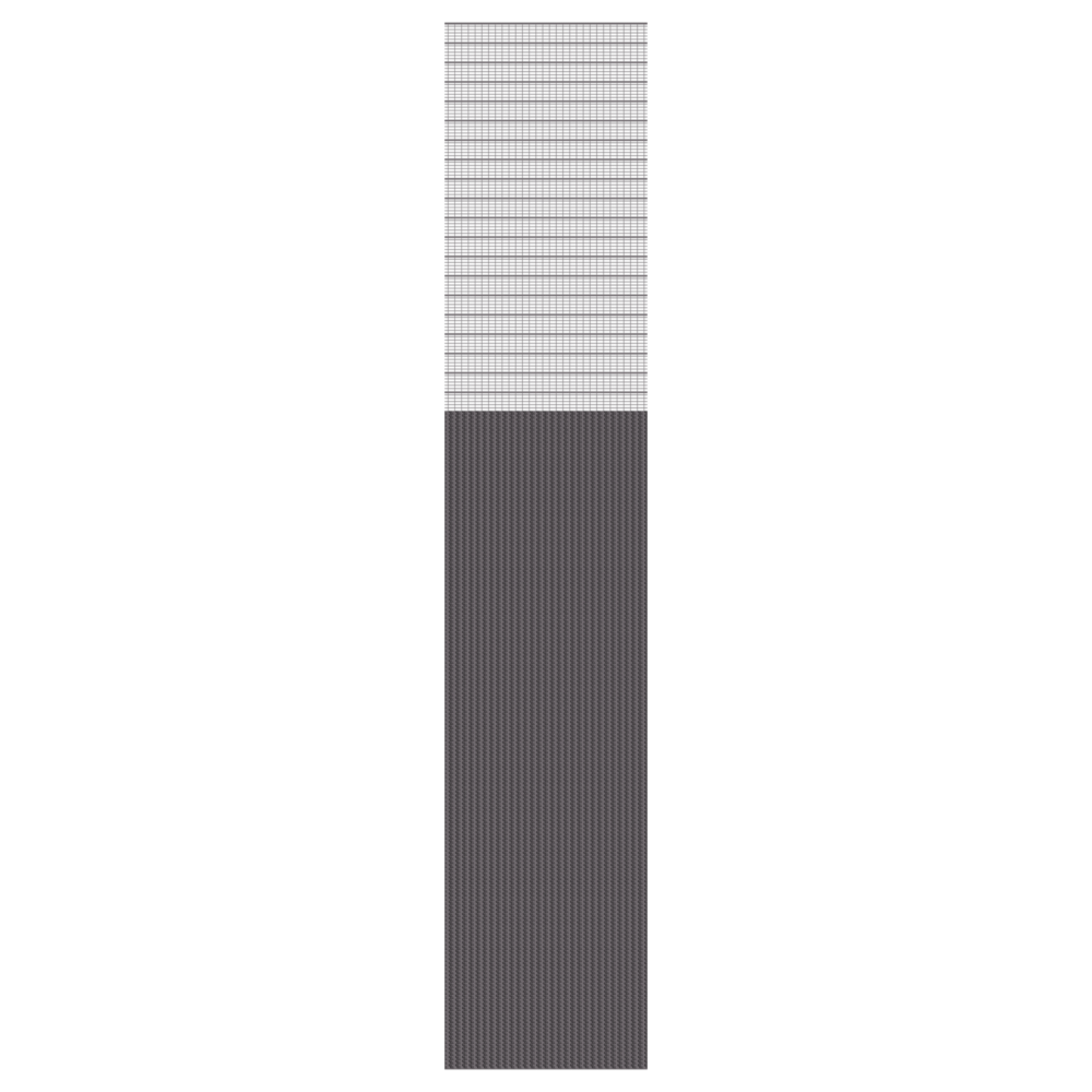 D-greiche - DR0594