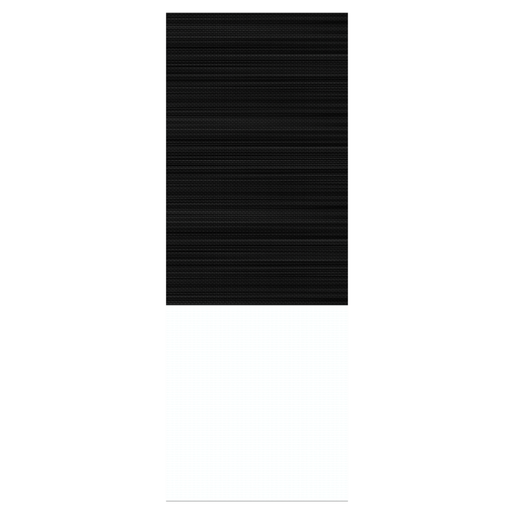 Grey - DR0648
