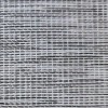Stof Threads Grijs