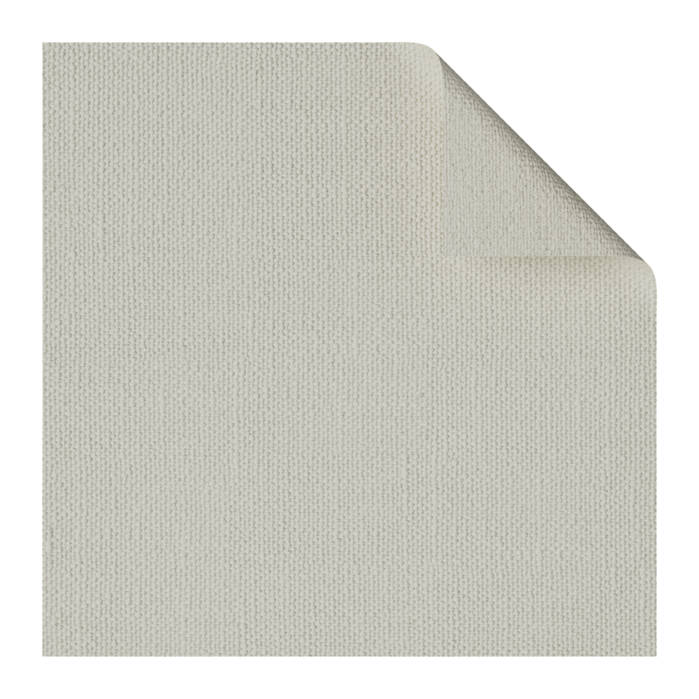 Stof Velvet 300 Nova Beige