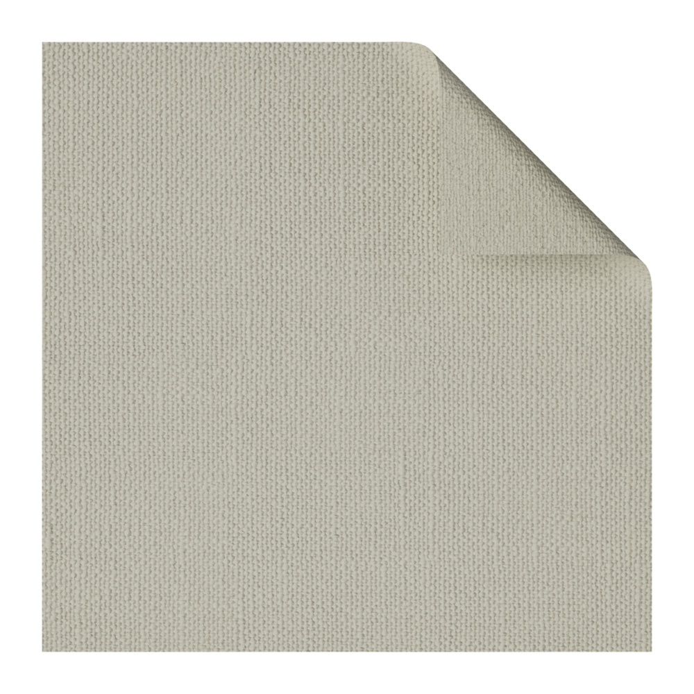 Stof Velvet 300 Bronze Beige