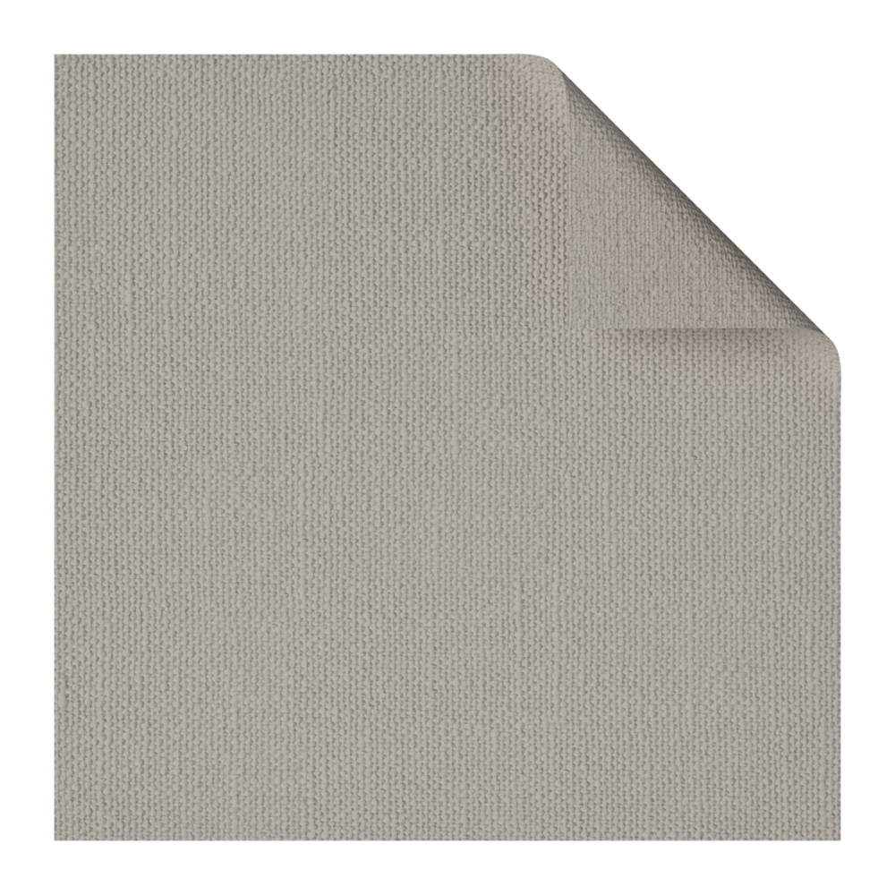 Stof Velvet 300 Licht Taupe