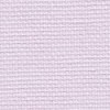 Stof Velvet 200 Lilac
