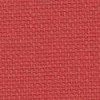 Stof Velvet 200 Red