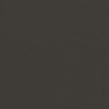 Stof Uni 250 Muisgrijs