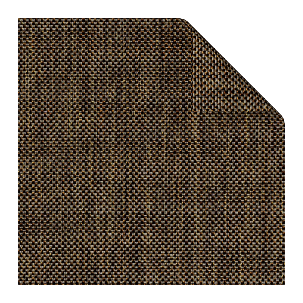 Stof Screen Cosy 300 Natur