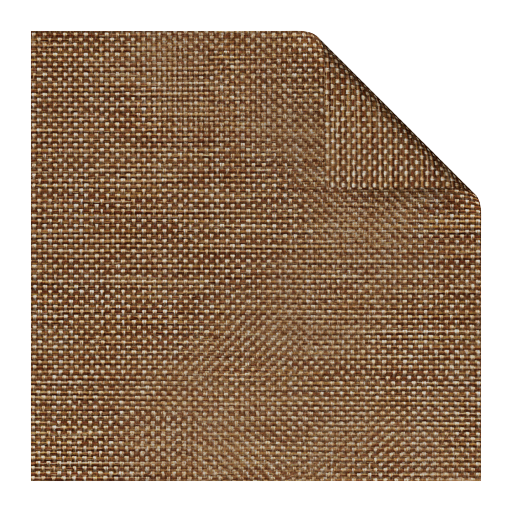 Stof Screen Cosy 300 Sand