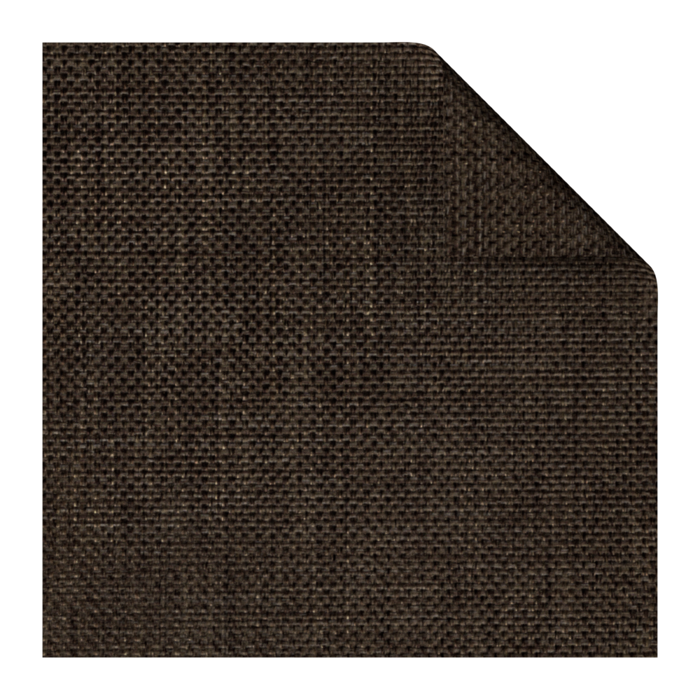 Stof Screen Cosy 300 Teak