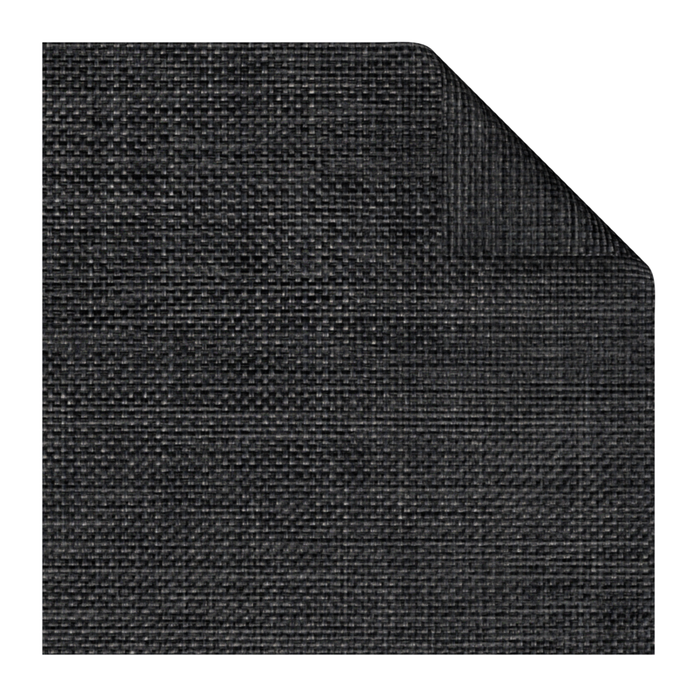 Stof Screen Cosy 300 Jeans