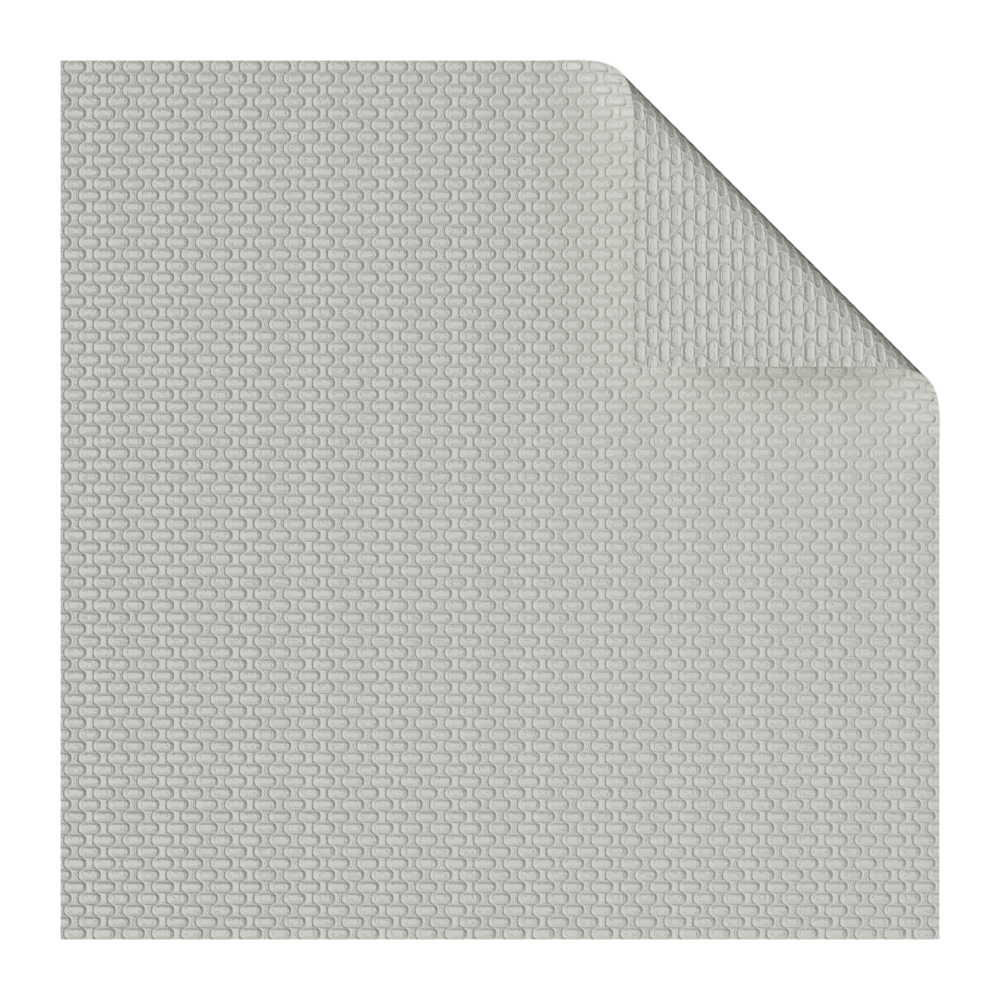 Stof Screen Pure 300 Ivoor