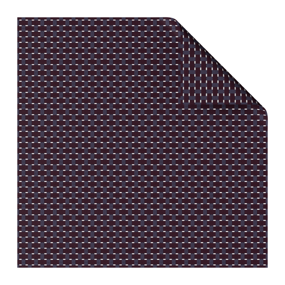 Stof Screen Pure 300 Petrol