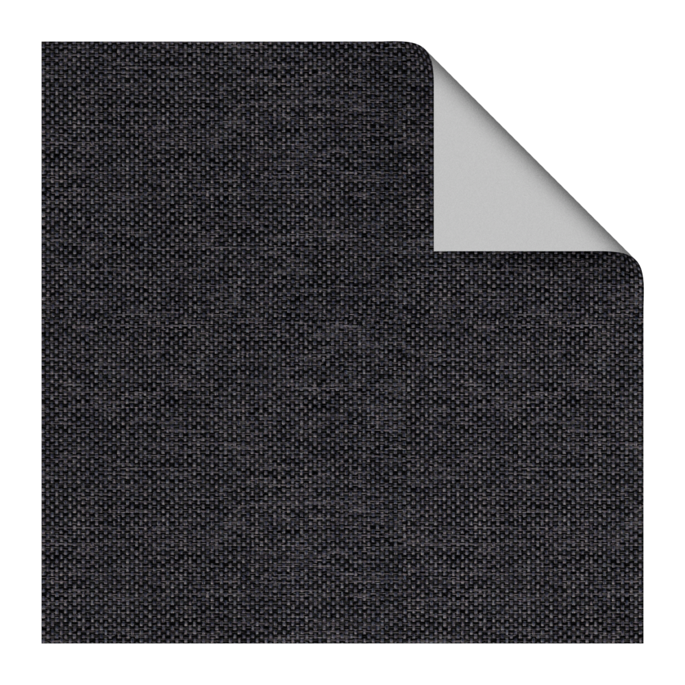 Stof Robuust 300 Grijs