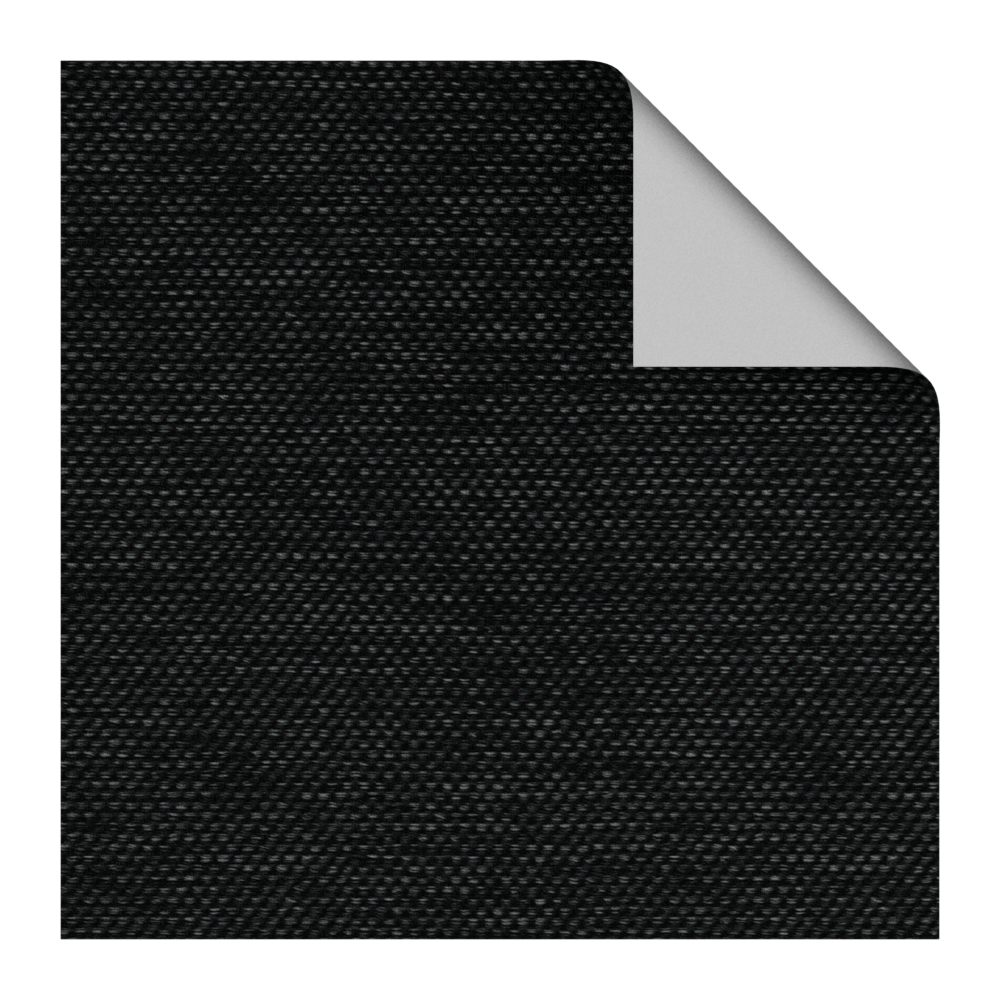 Stof Robuust 300 Antraciet