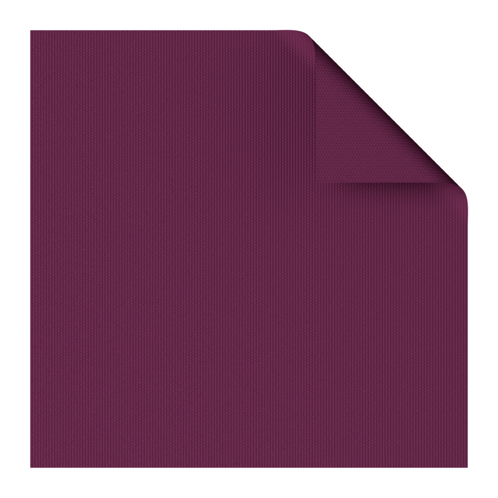 Stof Uni 200 Fuchsia