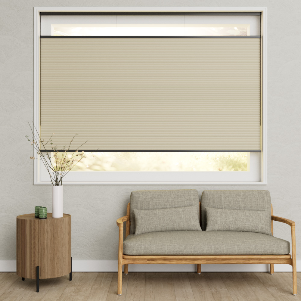 Gerst PV2310