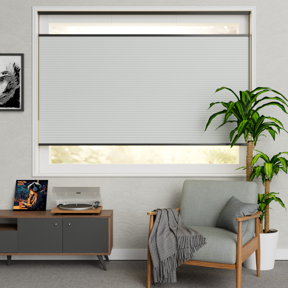 Oester PV2320