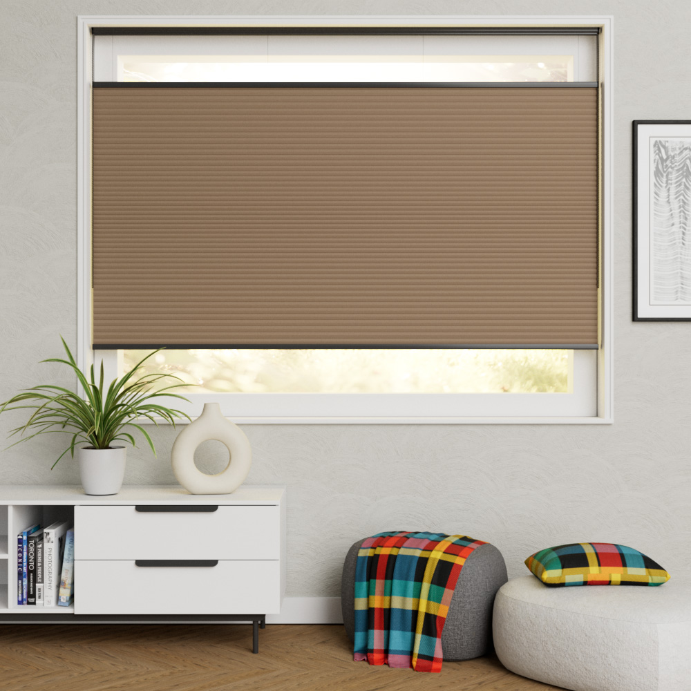Taupe PV2330